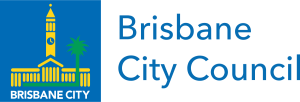  Brisbane City Council Logo