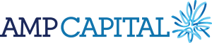 AMP Capital Logo