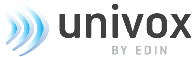 Univox