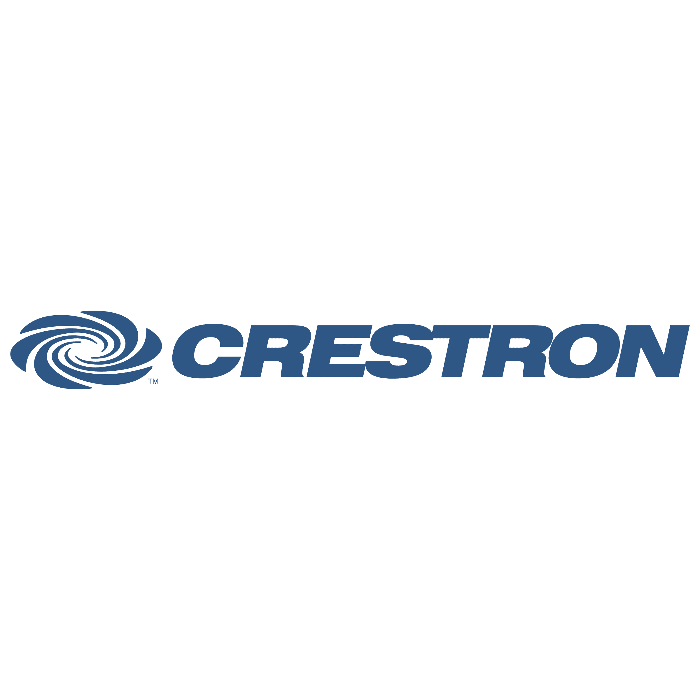 Crestron