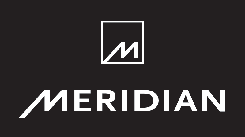 Meridian Audio