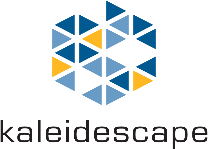 Kaleidescape